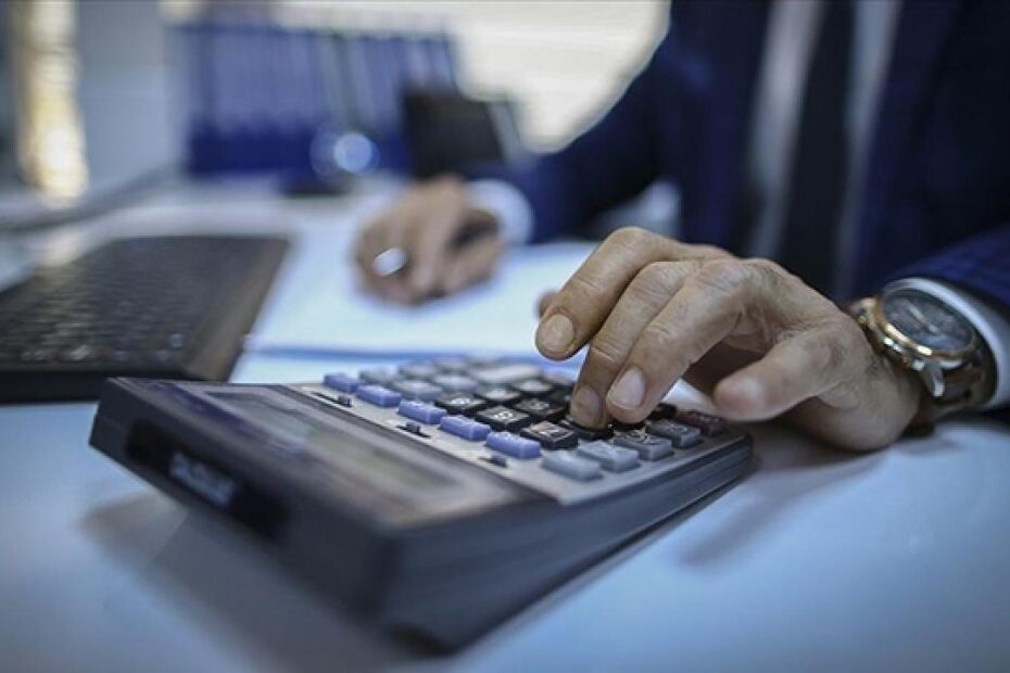 GİB Vergi Borcu Dolandırıcılığı