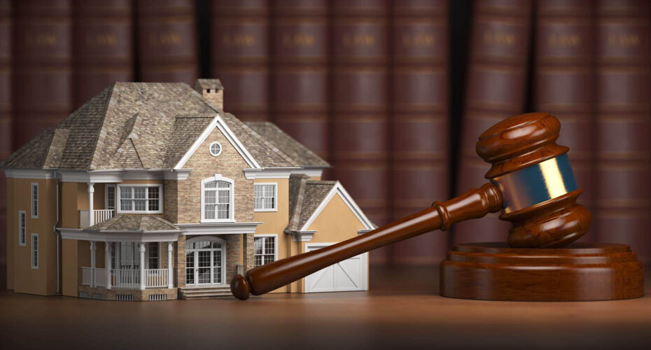 Kat irtifaklı tapu riskleri nelerdir