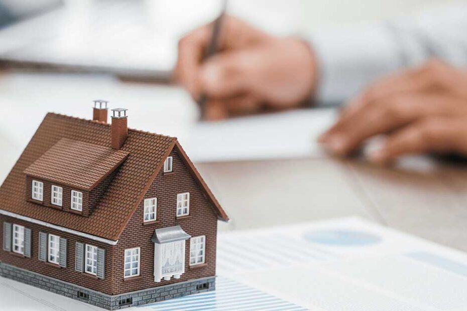 Kira bedelinin tespiti davası ne zaman açılır? 2025