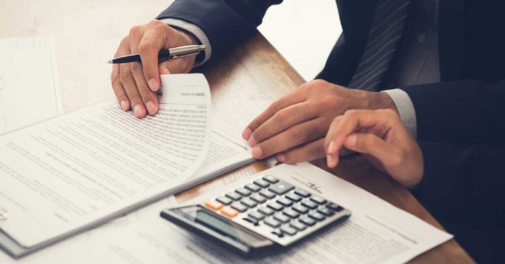 Yürütmeyi durdurma kararı ne kadar sürede çıkar? 2025