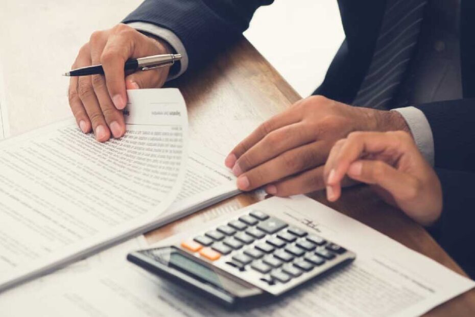 Yürütmeyi durdurma kararı ne kadar sürede çıkar? 2025