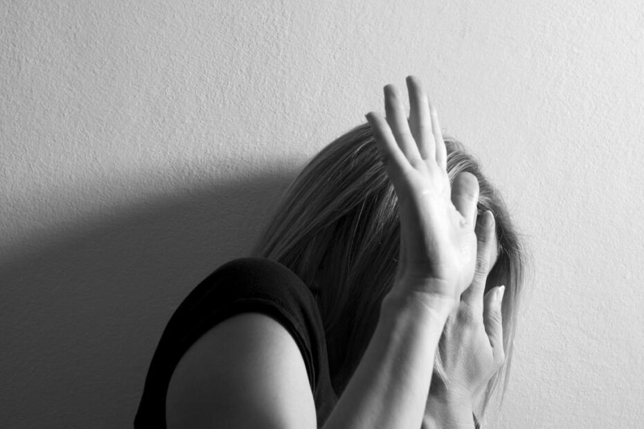 Alınan darp raporu e devlette görünür mü? 2025