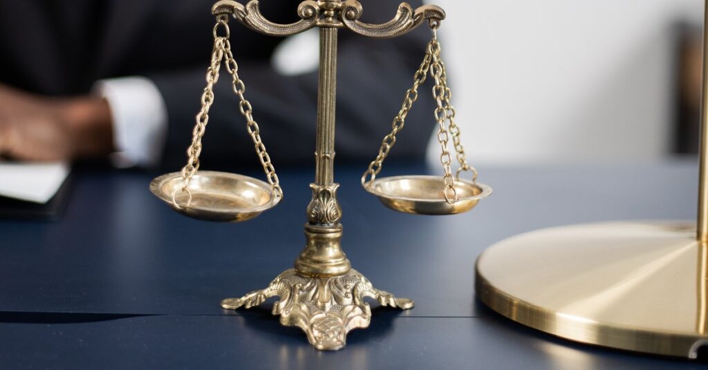 Askere giden işçinin hakları ve askerlik tazminatı