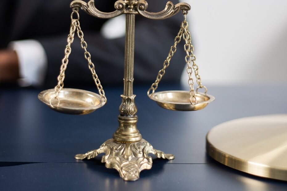 Askere giden işçinin hakları ve askerlik tazminatı