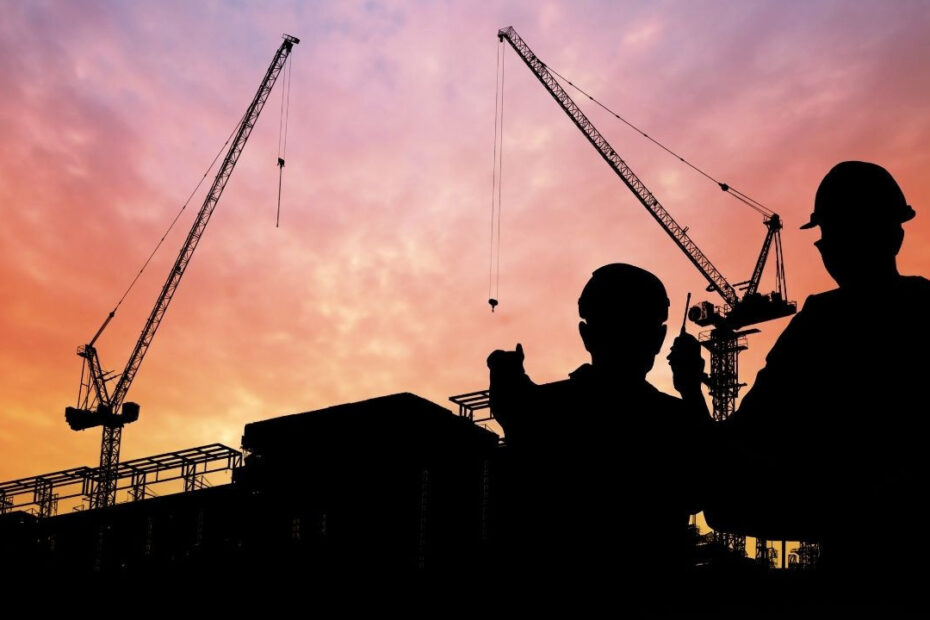 İşyeri kira sözleşmesi devredilebilir mi?