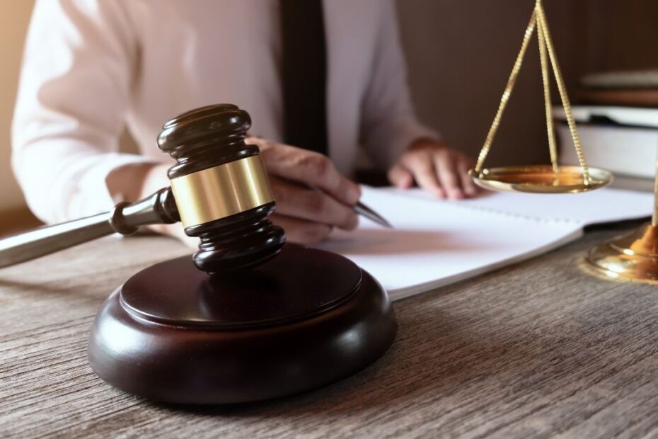 Tehiri icra nedir? nasıl yapılır?