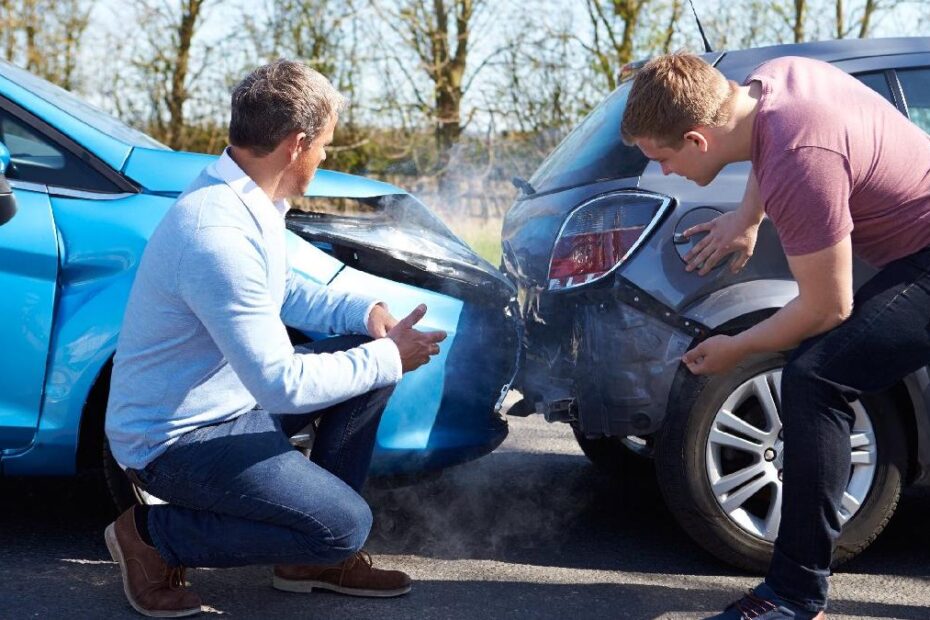 Araç değer kaybını sigorta karşılar mı