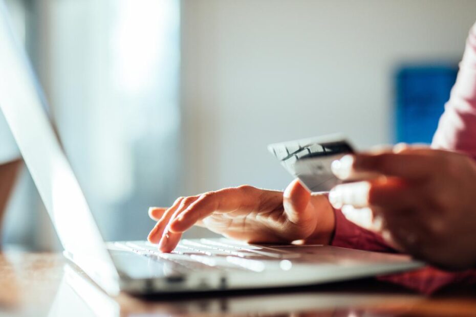 Ayıplı malın iadesi nasıl yapılır