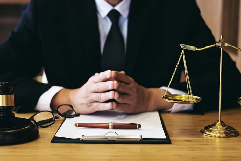 Boşanma davasında video kaydı delil olur mu