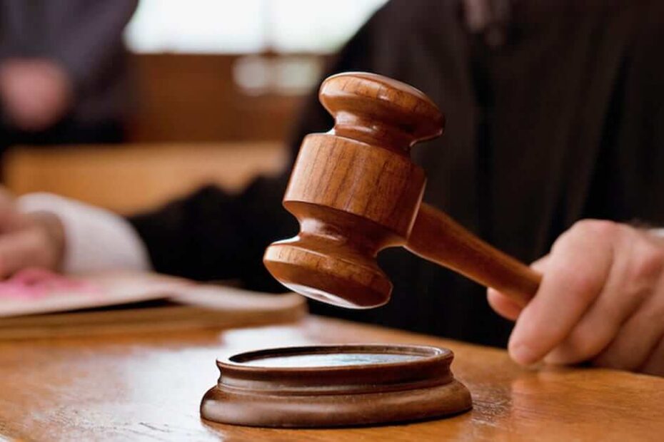 Boşanmak için nereye başvurulur