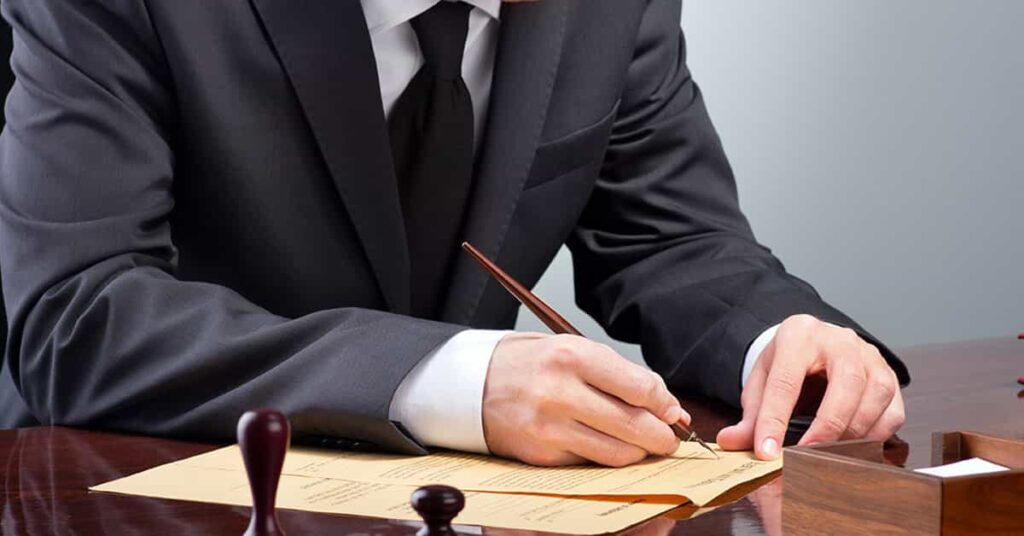 Çekişmeli boşanma kaç yıl sürer