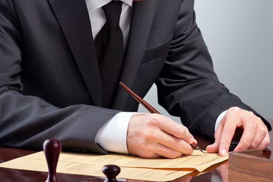 Çekişmeli boşanma kaç yıl sürer