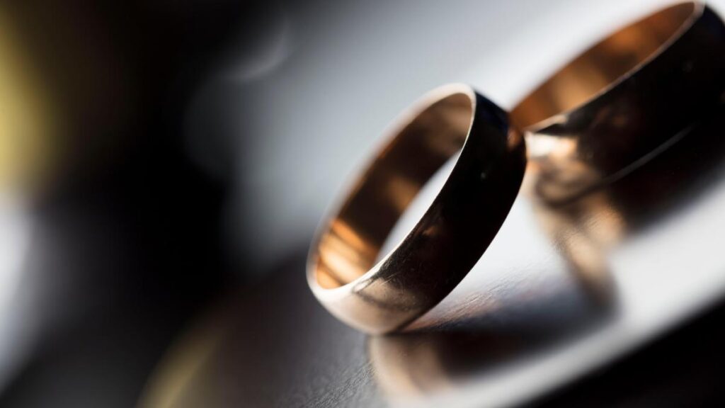 Darp raporu boşanma davasını nasıl etkiler