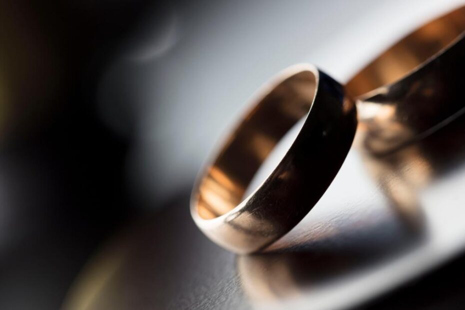 Darp raporu boşanma davasını nasıl etkiler