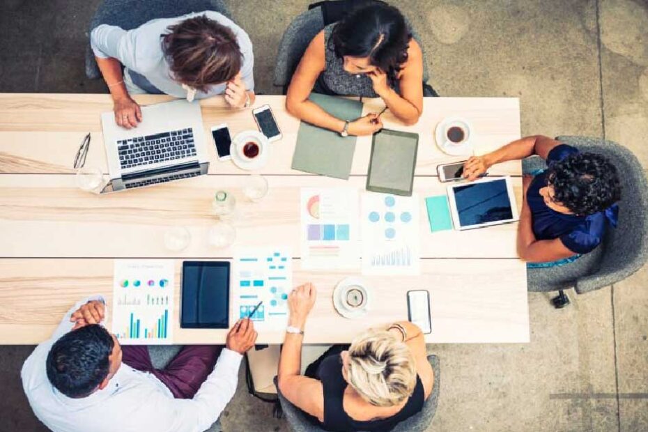 Derneklerin sona ermesi