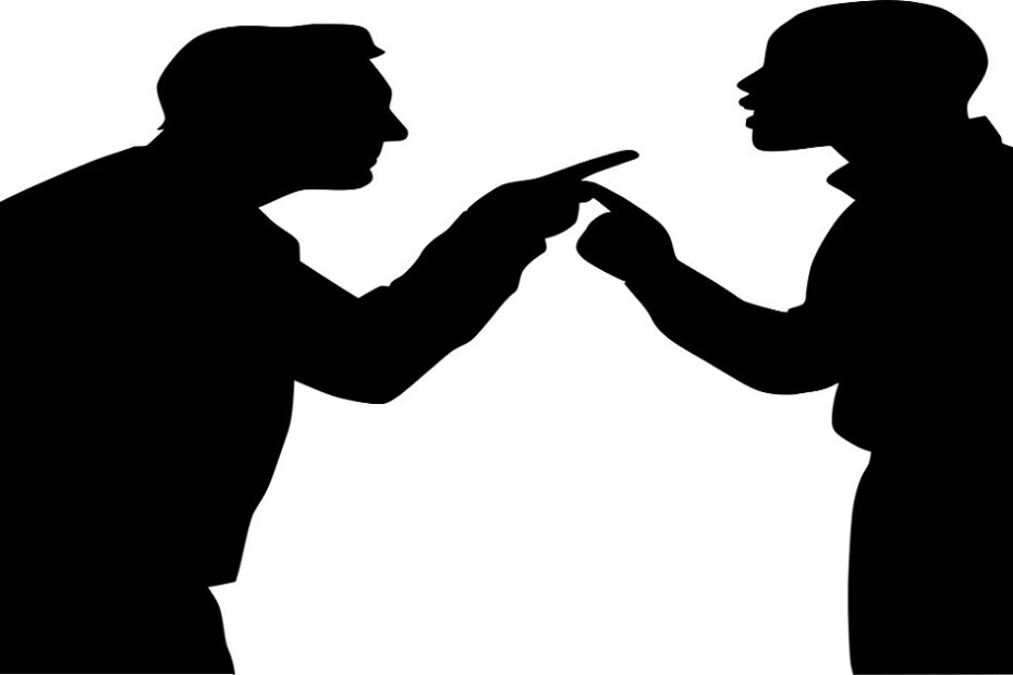 Ekonomik kriz nedeniyle iş sözleşmesinin feshi