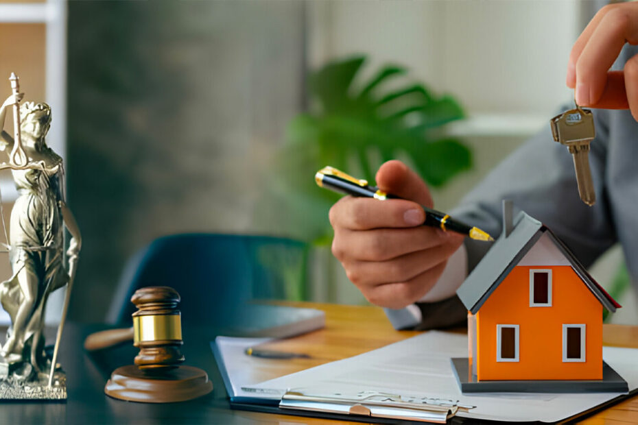 Emlak vergisi muafiyet şartları ve iadesi