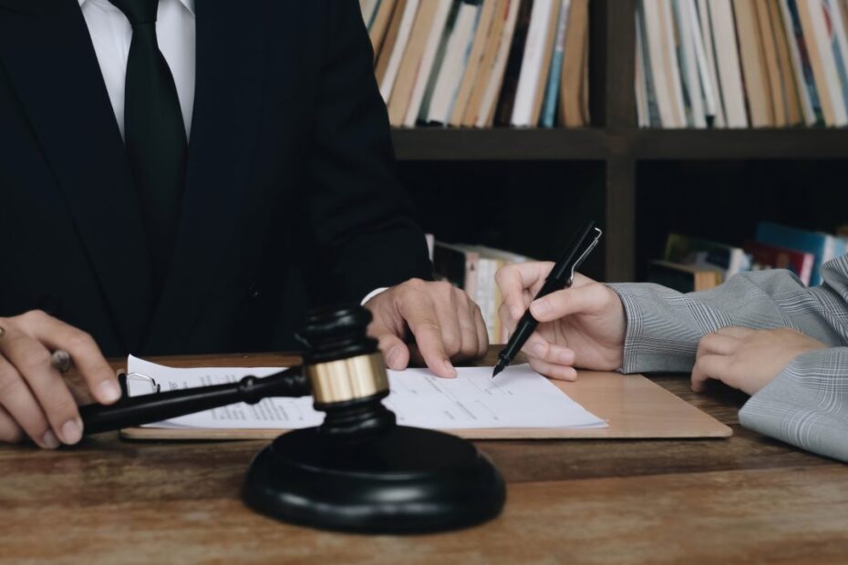 İmar planının iptali davası