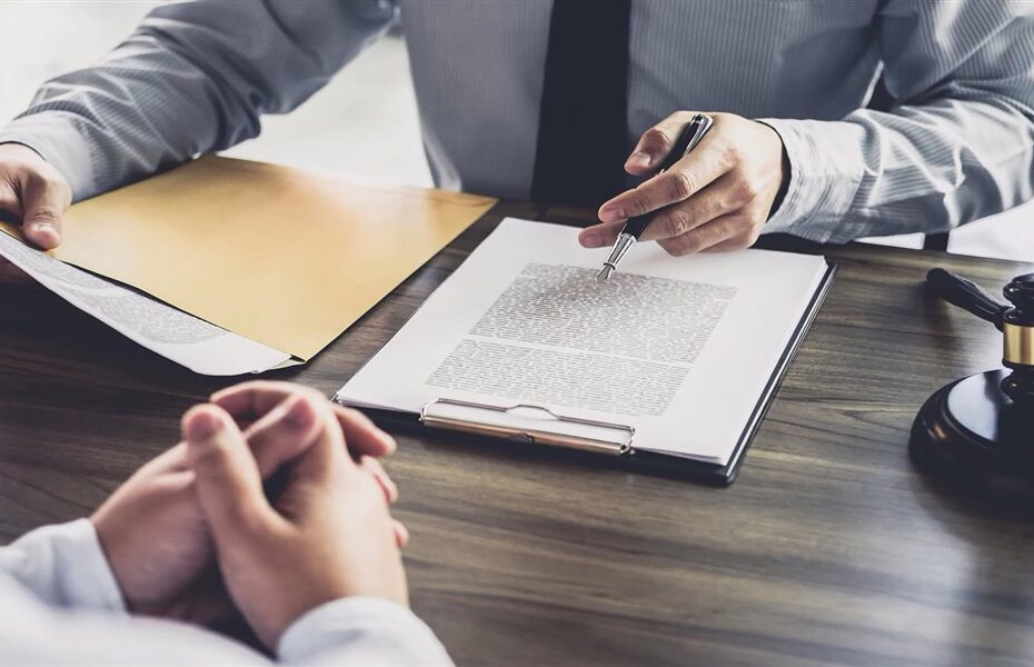 İşçinin siyasi görüşü nedeniyle işten çıkarılması