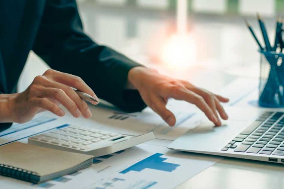 Islah harcı hesaplama