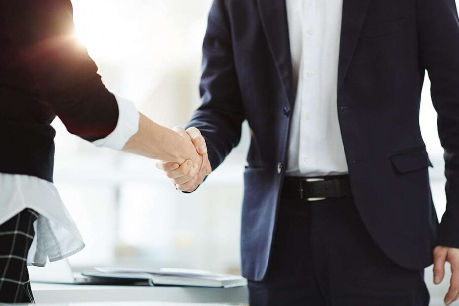 İşyerinin küçülmesi nedeniyle iş sözleşmesinin feshi