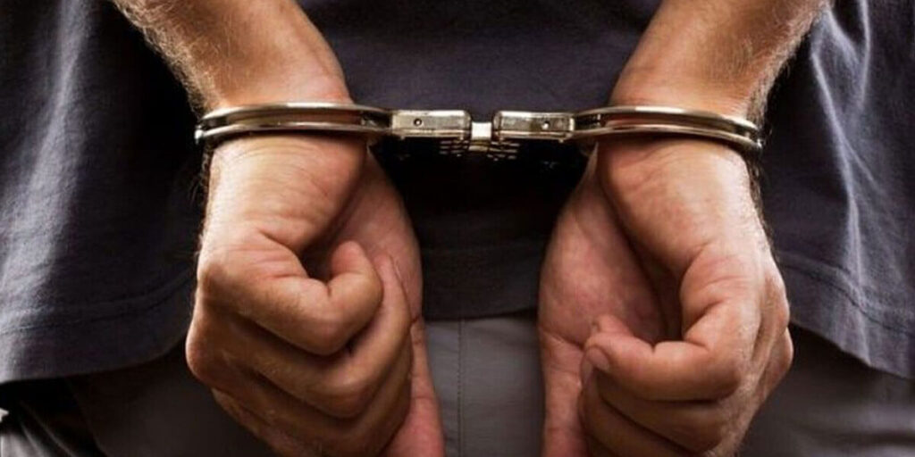 Kara para aklama suçu