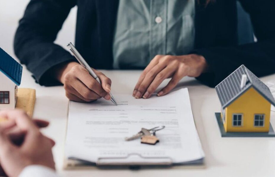 Kirasını düzenli ödeyen kiracı nasıl tahliye edilir