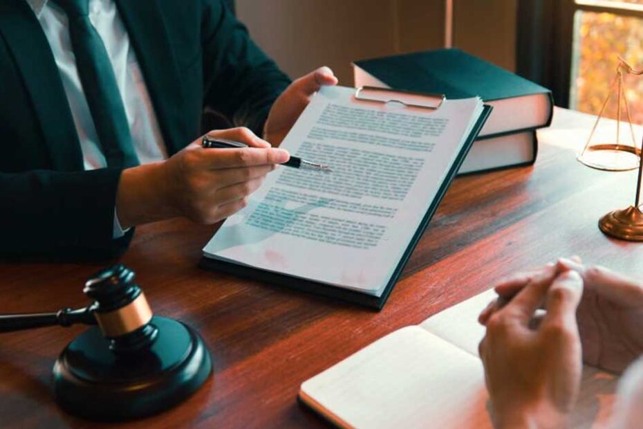 Kumar oynayan babaya çocuğun velayeti verilir mi