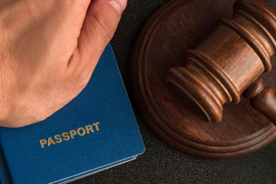 Mavi kartlıların yeniden Türk vatandaşlığına geçmesi