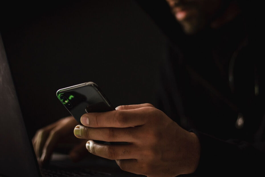 Mesajla tehditin cezası nedir