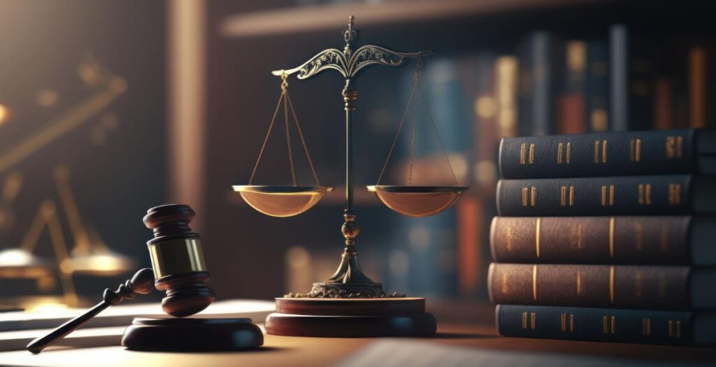 Müebbet kaç yıl yatar