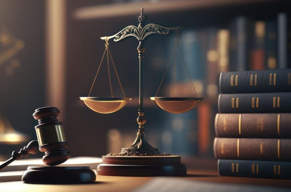 Müebbet kaç yıl yatar