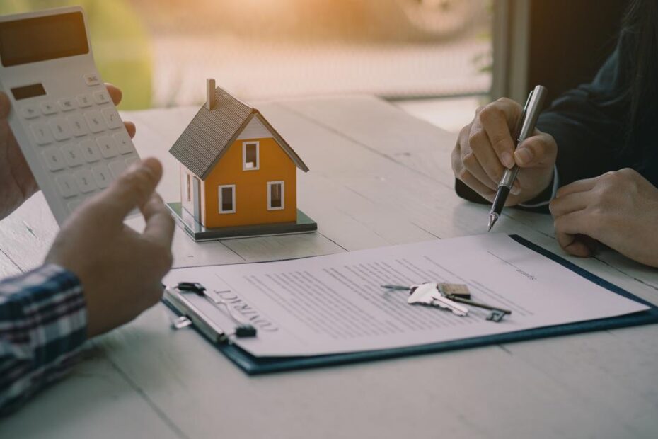 Polisle kiracı çıkarma