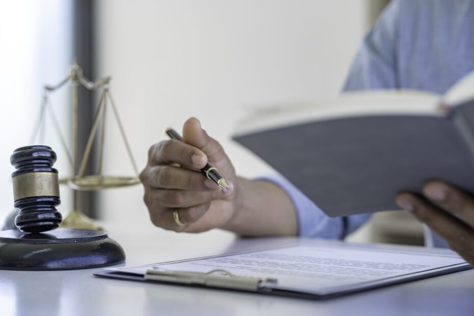 Sendikal tazminat davası