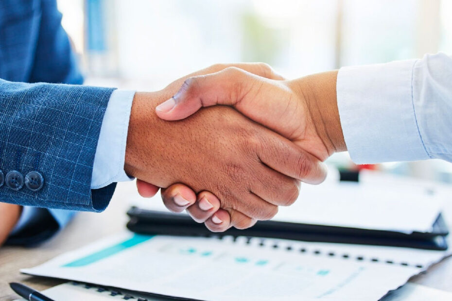 Sigortanın asgari ücretten gösterilmesi