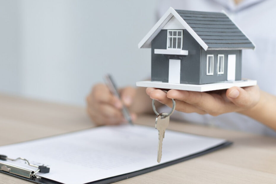 Sözleşmesi olmayan kiracı nasıl çıkarılır