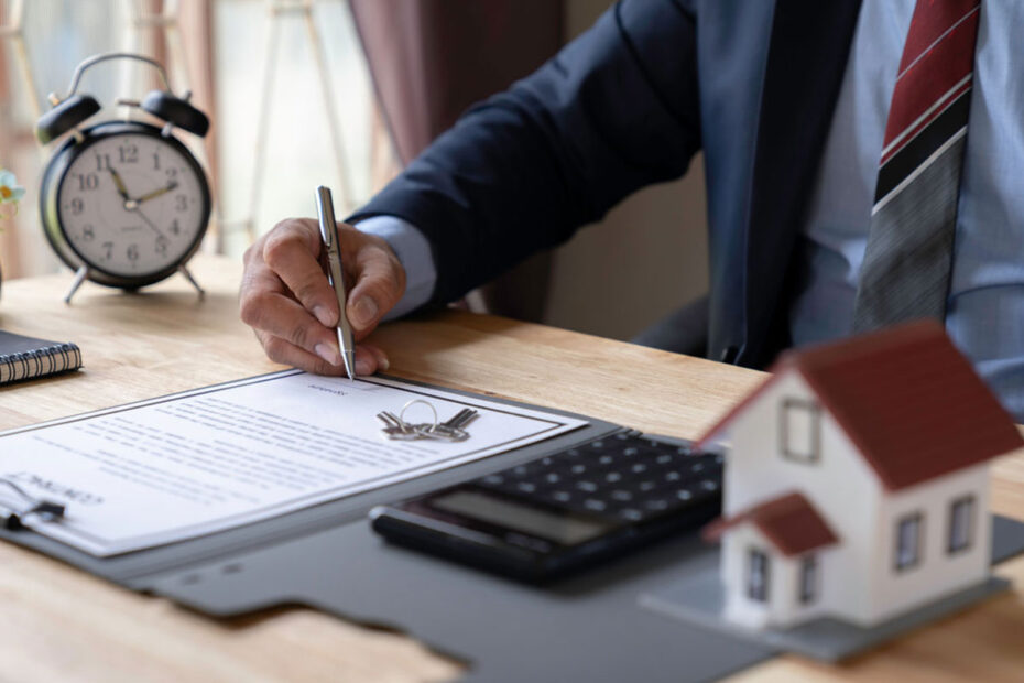 Tapu harcı hesaplama