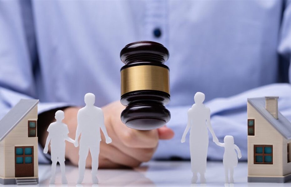 Velayet davası açmak için nereye başvurulur