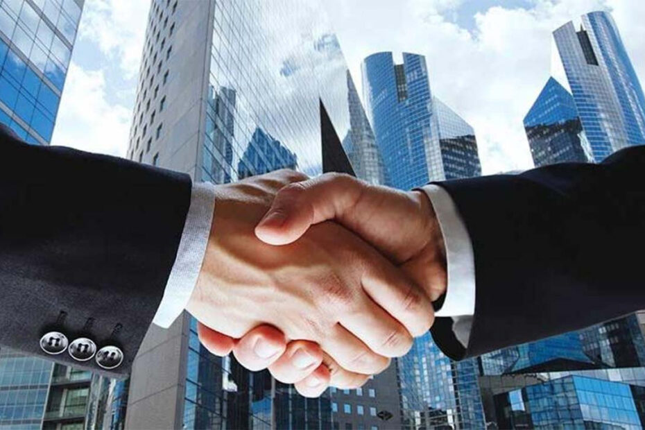 Yabancıların Türkiyeden ev ve arazi alma koşulları