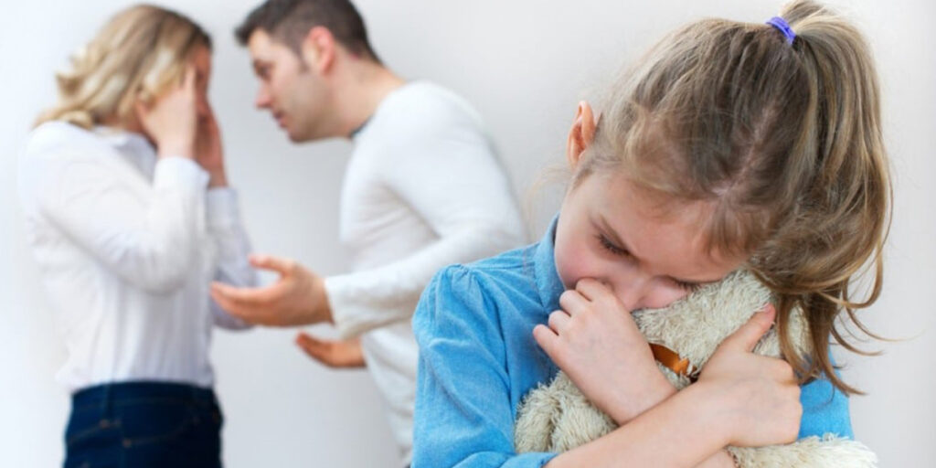 10 yaşındaki çocuğun velayeti