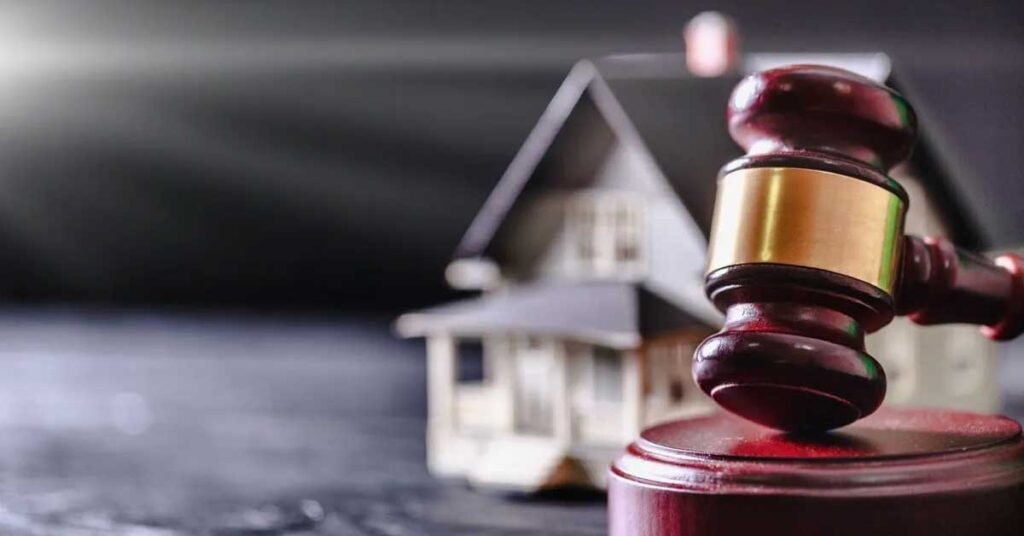 Annem öldü babam evlendi miras ne olur