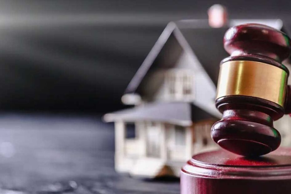 Annem öldü babam evlendi miras ne olur