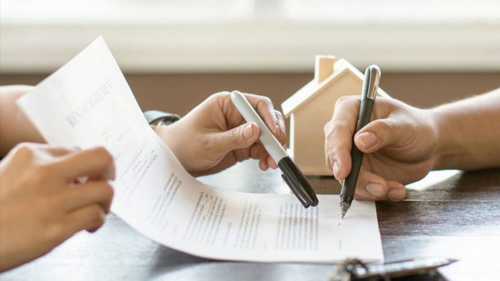 Kiracı ev sahibini mahkemeye verebilir mi