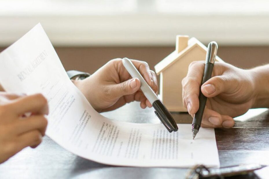 Kiracı ev sahibini mahkemeye verebilir mi