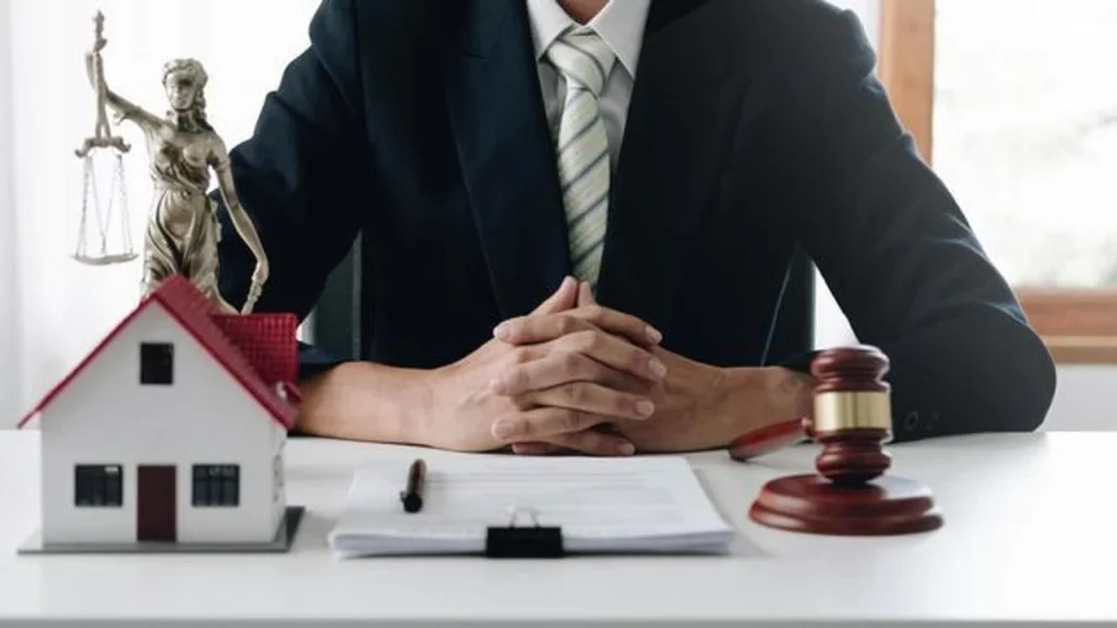 Kiracıya tahliye davası ne zaman açılır