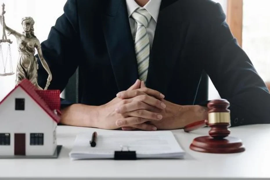 Kiracıya tahliye davası ne zaman açılır