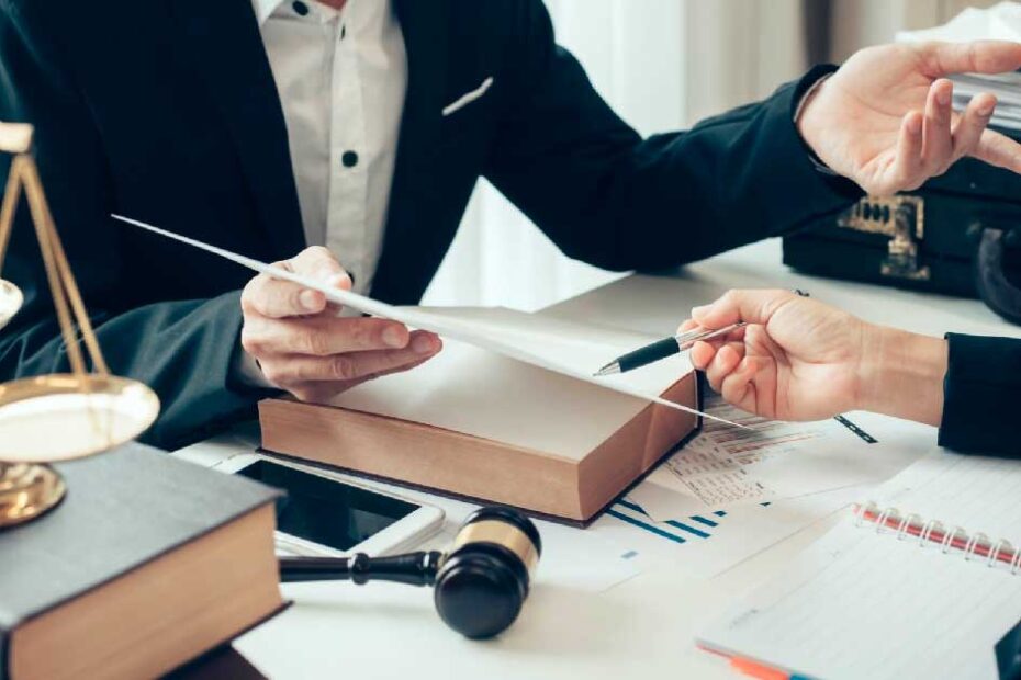 Mirasa eş ortaklık