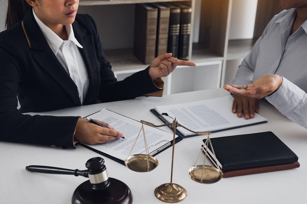 Maaşı alamıyorum ne yapmalıyım