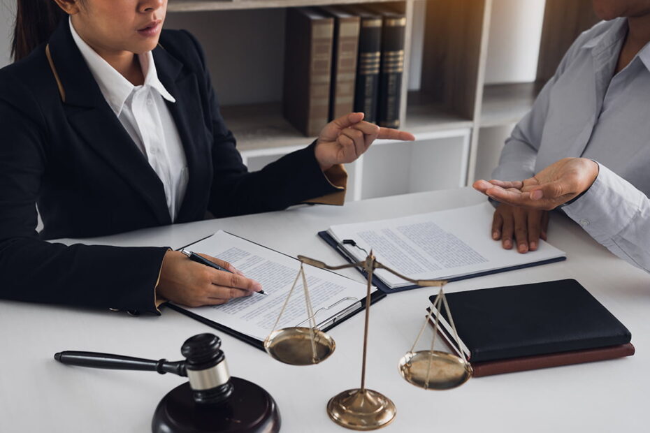 Maaşı alamıyorum ne yapmalıyım