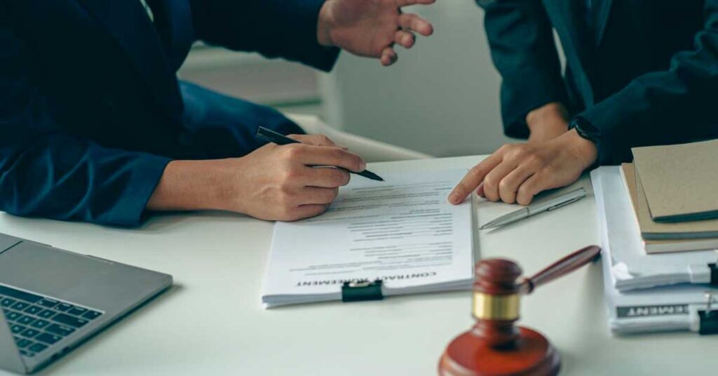 Karakol şikayet süresi